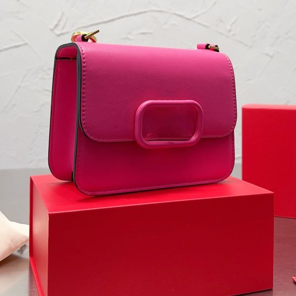 designer backpack luxury bags brand double shoulder straps backpacks women wallet real leather bags lady outdoors stamp plaid duffle luggage
designer backpack luxury bags brand double shoulder straps backpacks women wallet real leather bags lady outdoors stamp plaid duffle luggage