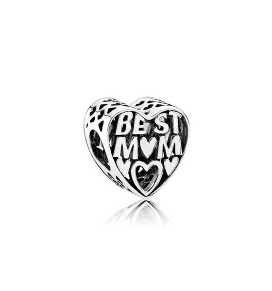 mum friend alloy charm bead fashion women jewelry stunning design european style for diy bracelet necklace panza004619496677, Bronze;silver
mum friend alloy charm bead fashion women jewelry stunning design european style for diy bracelet necklace panza004619496677, Bronze;silver