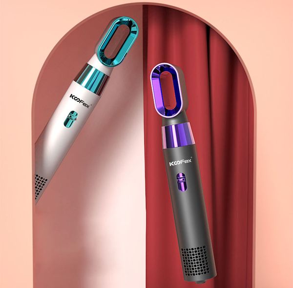 professional 5-in-1 electric hair straightener and curler 800w hair straightener curling hair dryer
professional 5-in-1 electric hair straightener and curler 800w hair straightener curling hair dryer