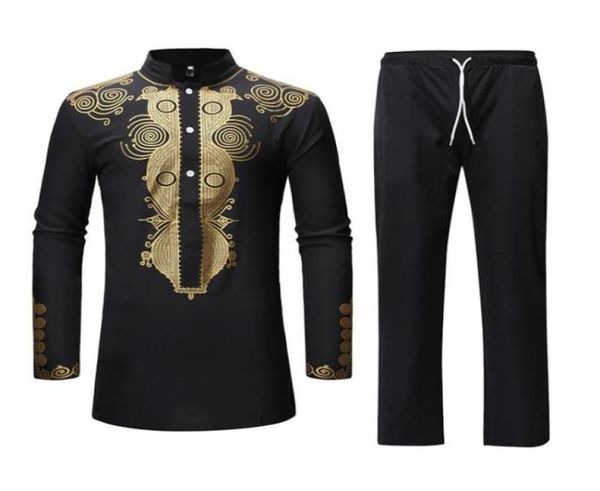 full sleeve luxury man shirt trousers set 3d print african style hip hop street wear male dashiki shirt bazin riche outfit7412920, Red
full sleeve luxury man shirt trousers set 3d print african style hip hop street wear male dashiki shirt bazin riche outfit7412920, Red