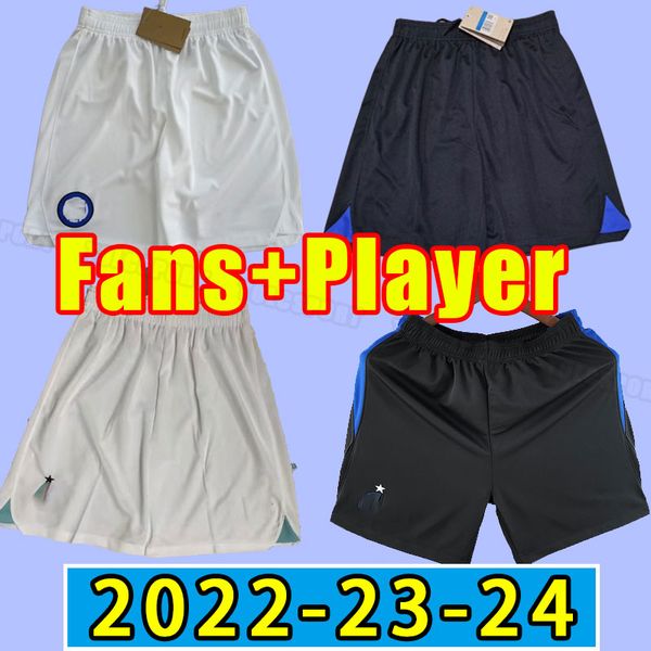 lukaku soccer shorts 22 23 24 barella vidal lautaro eriksen inters dzeko correa away third milans uniforms football pants 2022 2023 2024 mil, Black;yellow
lukaku soccer shorts 22 23 24 barella vidal lautaro eriksen inters dzeko correa away third milans uniforms football pants 2022 2023 2024 mil, Black;yellow