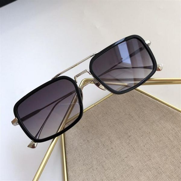 latest selling popular fashion 008 women sunglasses mens sunglasses men sunglasses gafas de sol sun glasses uv400 lens304p, White;black
latest selling popular fashion 008 women sunglasses mens sunglasses men sunglasses gafas de sol sun glasses uv400 lens304p, White;black