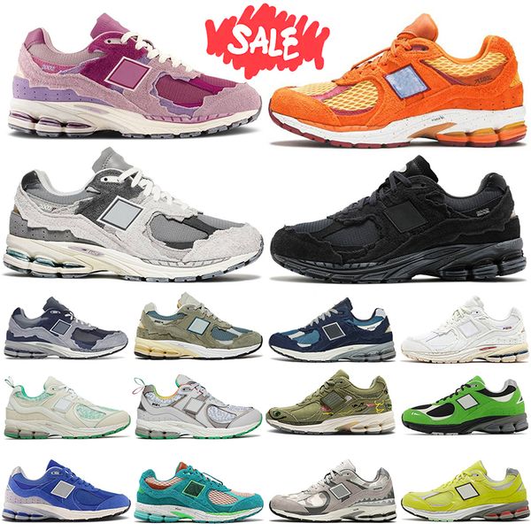 luxury fashion 2002r sneakers with box designer casual shoes 2002r women mens 2002 r protection pack phantom rain on cloud white black lunar
luxury fashion 2002r sneakers with box designer casual shoes 2002r women mens 2002 r protection pack phantom rain on cloud white black lunar