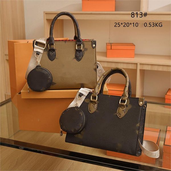 designer bag brand fashion classic star pattern handbag saddle bag versatile one shoulder crossbody bag
designer bag brand fashion classic star pattern handbag saddle bag versatile one shoulder crossbody bag