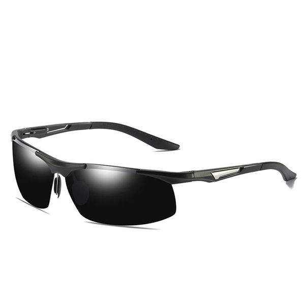 sunglasses outdoor sports polarized sunglasses man woman brand designer bicycle sunglasses racing sports bike glasses outdoor ridi2690, White;black
sunglasses outdoor sports polarized sunglasses man woman brand designer bicycle sunglasses racing sports bike glasses outdoor ridi2690, White;black