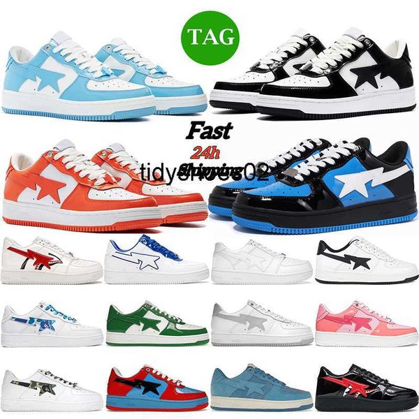 designer casual mens womens panda shoes unc white camo low platform black bule grey beige pink suede sports sneakers trainers size 5.5-11
designer casual mens womens panda shoes unc white camo low platform black bule grey beige pink suede sports sneakers trainers size 5.5-11