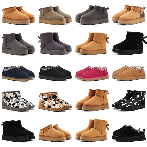 tazz boot tasman slippers chestnut fur slides sheepskin shearling tazz new mules women men ultra platform boot slip-on shoes suede upper fal, Black
tazz boot tasman slippers chestnut fur slides sheepskin shearling tazz new mules women men ultra platform boot slip-on shoes suede upper fal, Black