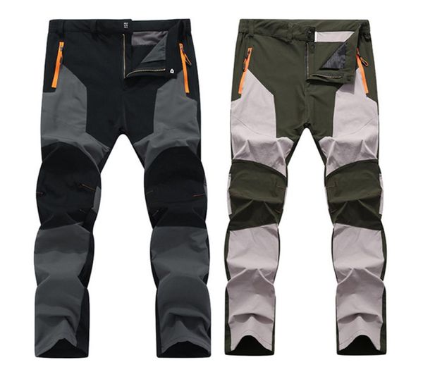 new men winter autumn waterproof breathable outdoor elastic pants fish climb camp hiking trousers fleece warm9198960, Black;green
new men winter autumn waterproof breathable outdoor elastic pants fish climb camp hiking trousers fleece warm9198960, Black;green