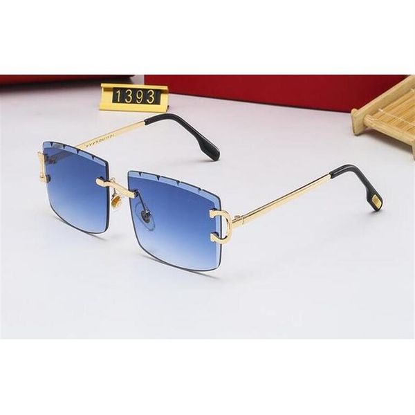 mens sunglasses designer hexagonal double bridge fashion 1393 uv glass lenses with leather case and all retail packages248n, White;black
mens sunglasses designer hexagonal double bridge fashion 1393 uv glass lenses with leather case and all retail packages248n, White;black