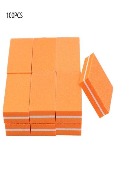 nad005 100pcs doublesided mini nail file blocks colorful sponge nail polish sanding buffer strips polishing manicure tools22693363308995
nad005 100pcs doublesided mini nail file blocks colorful sponge nail polish sanding buffer strips polishing manicure tools22693363308995