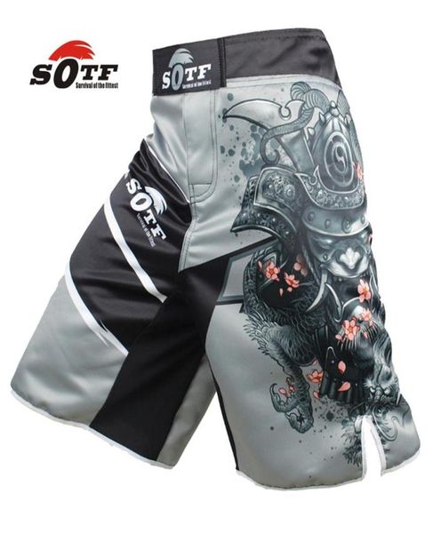 sotf men039s japanese warrior gray sports fitness angle pants tiger muay thai boxing shorts mma short kickboxing boxeo pretoria8013088, Blue
sotf men039s japanese warrior gray sports fitness angle pants tiger muay thai boxing shorts mma short kickboxing boxeo pretoria8013088, Blue