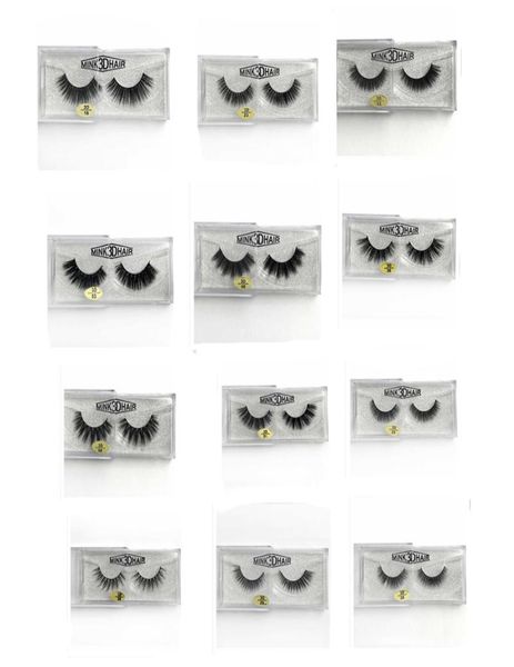 3d mink eyelashes false eyelash thick handmade natural long fake eyelashes cross faux eye makeup for women4433841
3d mink eyelashes false eyelash thick handmade natural long fake eyelashes cross faux eye makeup for women4433841