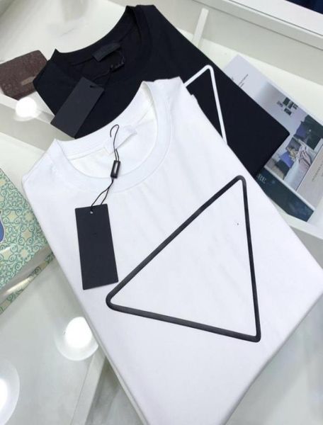 men039s plus shirt size tees tshirts autunmn women sleeve round neck tshirt shirts fashion spring summer pure cotton 5753054, Black;brown
men039s plus shirt size tees tshirts autunmn women sleeve round neck tshirt shirts fashion spring summer pure cotton 5753054, Black;brown
