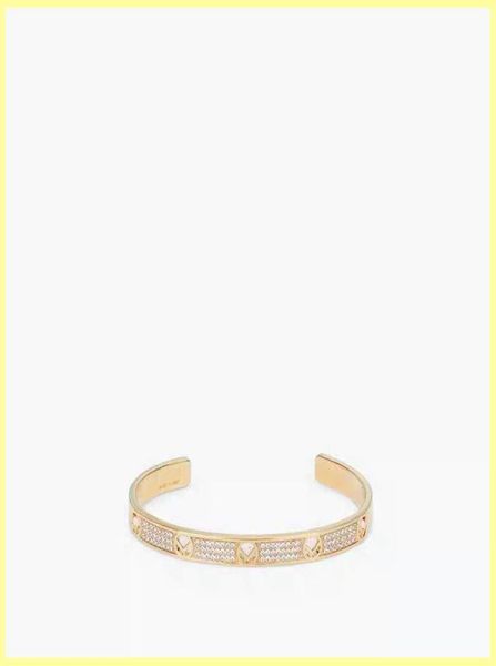 2022 fashion designer bracelet for mens women full diamond gold letters f bracelets gifts womens luxury love bracelets jewelry 2107771465, Black
2022 fashion designer bracelet for mens women full diamond gold letters f bracelets gifts womens luxury love bracelets jewelry 2107771465, Black