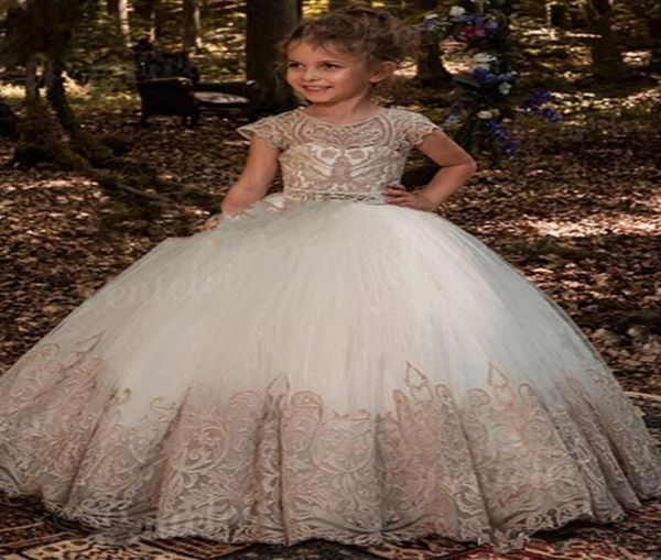 2020 ball gown flower girls dresses for girls first communion dresses communion party prom princess pageant2696724, White;blue
2020 ball gown flower girls dresses for girls first communion dresses communion party prom princess pageant2696724, White;blue