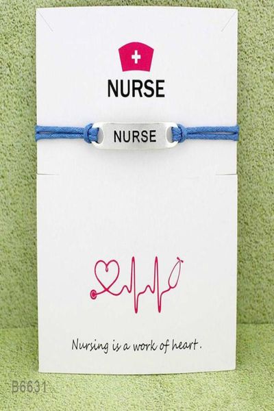 fashion favourite infinity wish bracelet with card leather rope string bracelet bangle for women girl girlfriend nurse039s day 6540479, Golden;silver
fashion favourite infinity wish bracelet with card leather rope string bracelet bangle for women girl girlfriend nurse039s day 6540479, Golden;silver