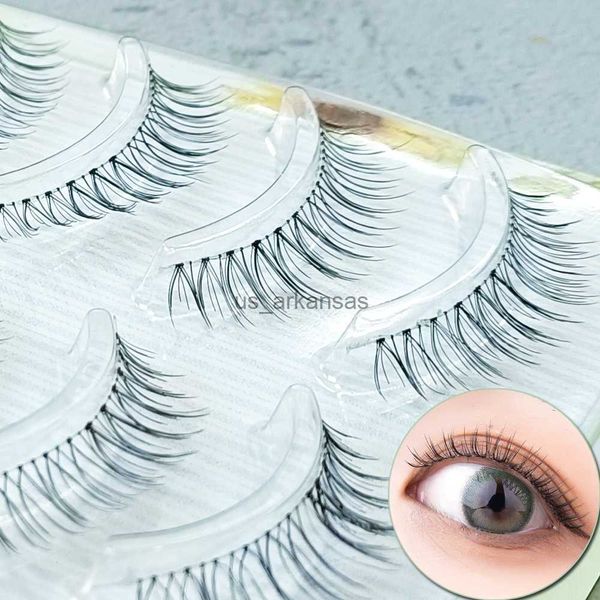 false eyelashes invisible clear band false eyelashes japanese korean style fake eyelashes for asian eyes very natural looking nude makeup sh
false eyelashes invisible clear band false eyelashes japanese korean style fake eyelashes for asian eyes very natural looking nude makeup sh