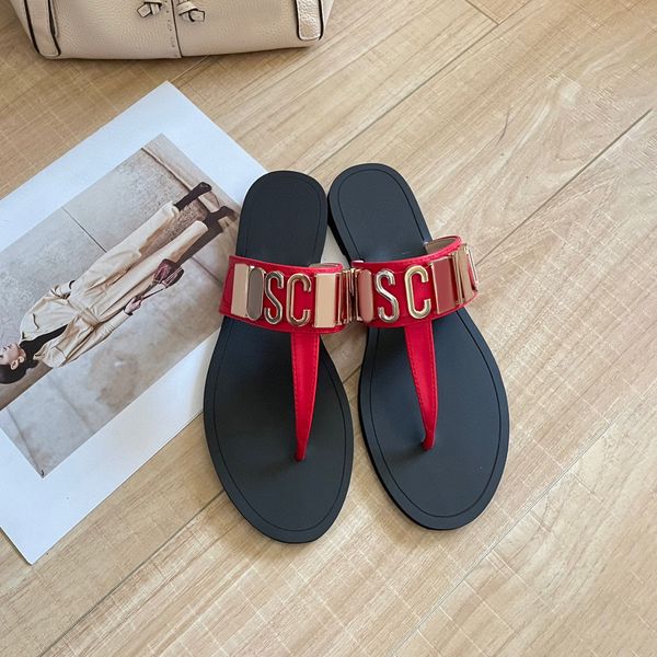 womans flip flops italian brand mo schino thong sandal designer shoe casual flat heel slide black white beach pool mule summer indoor slippe
womans flip flops italian brand mo schino thong sandal designer shoe casual flat heel slide black white beach pool mule summer indoor slippe