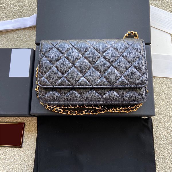 classic chain shoulder bag flap clutch bag handbag 15a upgraded magnetic hasp metal zip cc woc bag pochette cross body calfskin lambskin qui
classic chain shoulder bag flap clutch bag handbag 15a upgraded magnetic hasp metal zip cc woc bag pochette cross body calfskin lambskin qui