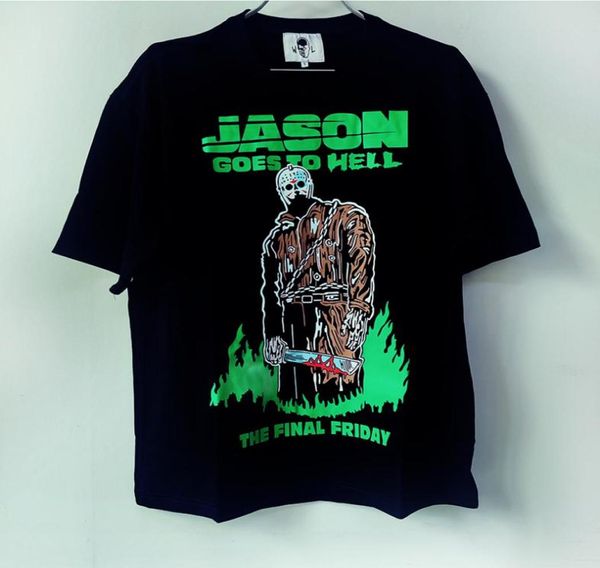 warren tshirts jason skull print mens lotas tee womens tshirts loose tees men casual shirt shorts sleeve black tee sxl7688488, White;black
warren tshirts jason skull print mens lotas tee womens tshirts loose tees men casual shirt shorts sleeve black tee sxl7688488, White;black