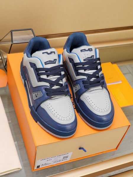 designer shoes sneakers for men casual shoes running shoes trainer outdoor l trainers shoe platform shoes calfskin leather abloh overlays me, Black
designer shoes sneakers for men casual shoes running shoes trainer outdoor l trainers shoe platform shoes calfskin leather abloh overlays me, Black