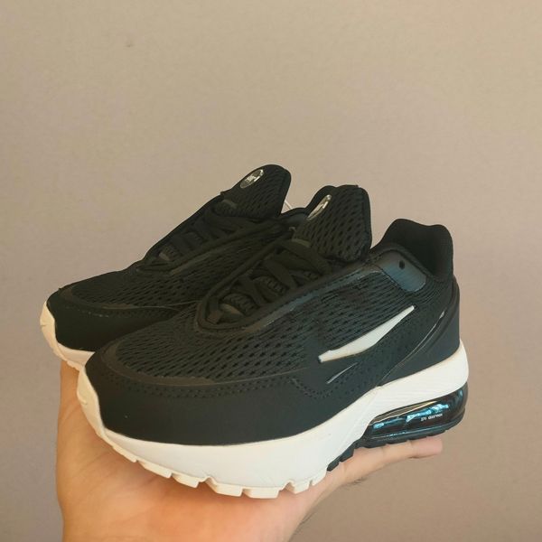 infant designer kids shoes 270 running jumpman boys and girls sneakers black pink max air 27c white daisy pack off outdoor classic casual sh
infant designer kids shoes 270 running jumpman boys and girls sneakers black pink max air 27c white daisy pack off outdoor classic casual sh