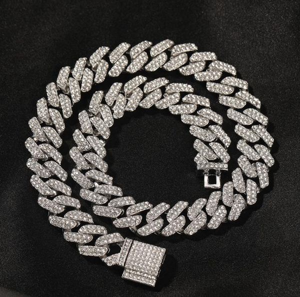 miami cuban link chain mens gold necklace silver iced out chains bracelets hip hop necklaces jewelry 13mm4223649
miami cuban link chain mens gold necklace silver iced out chains bracelets hip hop necklaces jewelry 13mm4223649