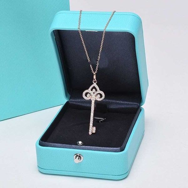luxury tiffay iris key necklace 925 sterling silver plated 18k gold with diamond full pendant chain qik1, Black
luxury tiffay iris key necklace 925 sterling silver plated 18k gold with diamond full pendant chain qik1, Black