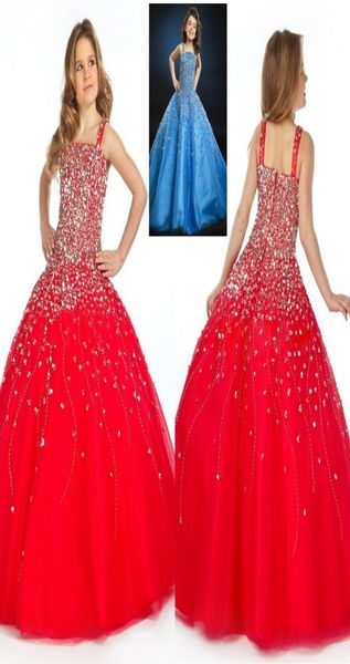 2020 vintage princess red heavily beading floor length ball gown kids prom pageant dresses for toddler girls glitz pageant dresses6072804, White;red
2020 vintage princess red heavily beading floor length ball gown kids prom pageant dresses for toddler girls glitz pageant dresses6072804, White;red