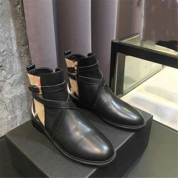 boots luxury design boots 2023 ba jia fashionable women's business work elegant decoration snow anti slip knight boots martin boots cas, Black
boots luxury design boots 2023 ba jia fashionable women's business work elegant decoration snow anti slip knight boots martin boots cas, Black
