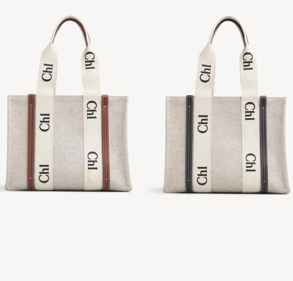 tote bag women handbags woody tote shopping bag handbag quality canvas nylon fashion linen beach bags luxury designer travel crossbody shoul
tote bag women handbags woody tote shopping bag handbag quality canvas nylon fashion linen beach bags luxury designer travel crossbody shoul
