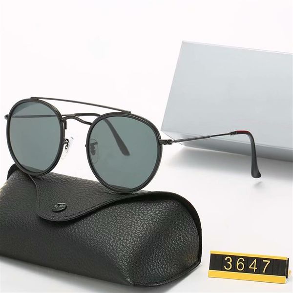 classic brand designer round polarized sunglasses driving eyewear metal gold frame glasses men women mirror sunglasses polaroid gl2570, White;black
classic brand designer round polarized sunglasses driving eyewear metal gold frame glasses men women mirror sunglasses polaroid gl2570, White;black