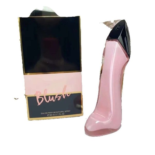 perfume for women with long lasting time good quality high fragrance capactity eau de parfum spray 80ml/2.7fl.oz.
perfume for women with long lasting time good quality high fragrance capactity eau de parfum spray 80ml/2.7fl.oz.