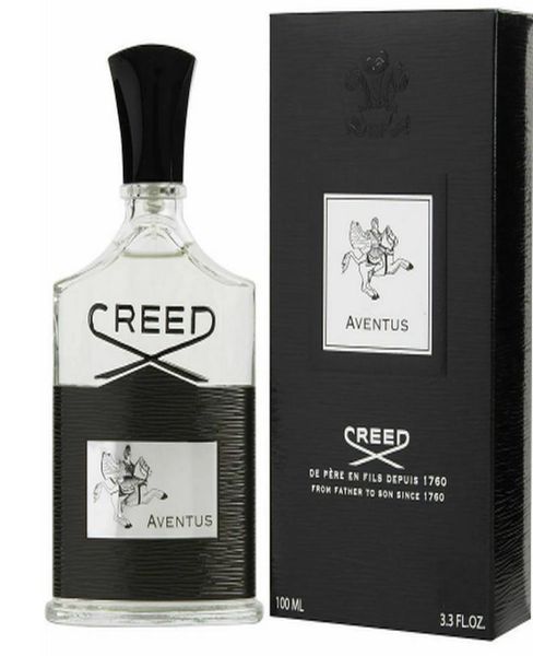 100ml undefined aventus perfume for men with long lasting time good quality high fragrance capactity7407547
100ml undefined aventus perfume for men with long lasting time good quality high fragrance capactity7407547