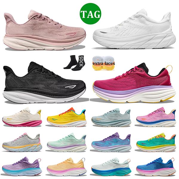 2023 hoka clifton 9 running shoes women mens hokas bondi 8 cliftons sports trainers triple white cyclamen sweet lilac on cloud runners sneak
2023 hoka clifton 9 running shoes women mens hokas bondi 8 cliftons sports trainers triple white cyclamen sweet lilac on cloud runners sneak