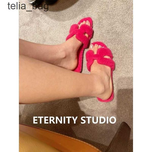 shoes hermzs red designer slippers bear winter sandal oran net dsigner slipper furry stage walk show rabbit hair teddy fur home air conditio
shoes hermzs red designer slippers bear winter sandal oran net dsigner slipper furry stage walk show rabbit hair teddy fur home air conditio