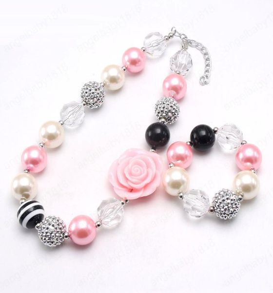 fashion girls beautiful flower beads necklace diy bracelets chunky bubblegum jewelry kids necklace for birthday gift2490785, Red;brown
fashion girls beautiful flower beads necklace diy bracelets chunky bubblegum jewelry kids necklace for birthday gift2490785, Red;brown