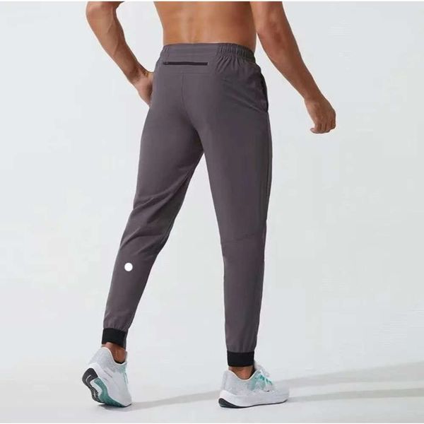 lulu men's jogger long pants sport yoga outfit quick dry drawstring gym pockets sweatpants trousers mens casual elastic waist fiess10
lulu men's jogger long pants sport yoga outfit quick dry drawstring gym pockets sweatpants trousers mens casual elastic waist fiess10