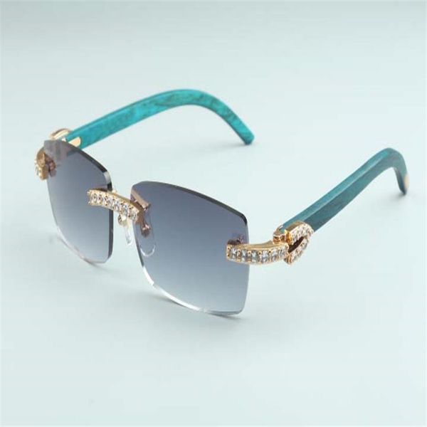 20 new natural green birch wood temple sunglasses 3524012 luxury large diamond sunglasses size 56-18-135mm sunglasses1943, White;black
20 new natural green birch wood temple sunglasses 3524012 luxury large diamond sunglasses size 56-18-135mm sunglasses1943, White;black