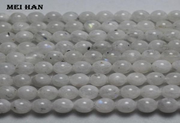 meihan whole approx 48beadsset genuine a 8mm02 rainbow moonstone smooth round loose beads for jewelry diy making 2009302744846, Black
meihan whole approx 48beadsset genuine a 8mm02 rainbow moonstone smooth round loose beads for jewelry diy making 2009302744846, Black