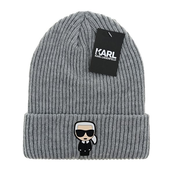karllagerfeld designer handsome and handsome knitted hat popular style autumn and winter street trend men's and women's universal, Blue;gray
karllagerfeld designer handsome and handsome knitted hat popular style autumn and winter street trend men's and women's universal, Blue;gray
