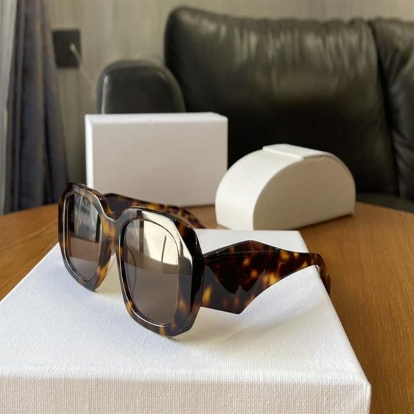 womens sunglasses 17ws designer party glasses ladies stage style fashion rectangle frames gray gradient lens274v, White;black
womens sunglasses 17ws designer party glasses ladies stage style fashion rectangle frames gray gradient lens274v, White;black