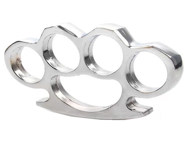 lrkc gilded thick 1m steel brass knuckle duster color black plating sier hand tool clutch high qlity 4 5qd w126825405
lrkc gilded thick 1m steel brass knuckle duster color black plating sier hand tool clutch high qlity 4 5qd w126825405