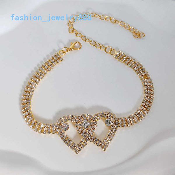 designer necklace love feet chain, full diamond personalized heart shaped pendant feet chain summer beach shiny shoes girl fashion, Red;blue
designer necklace love feet chain, full diamond personalized heart shaped pendant feet chain summer beach shiny shoes girl fashion, Red;blue