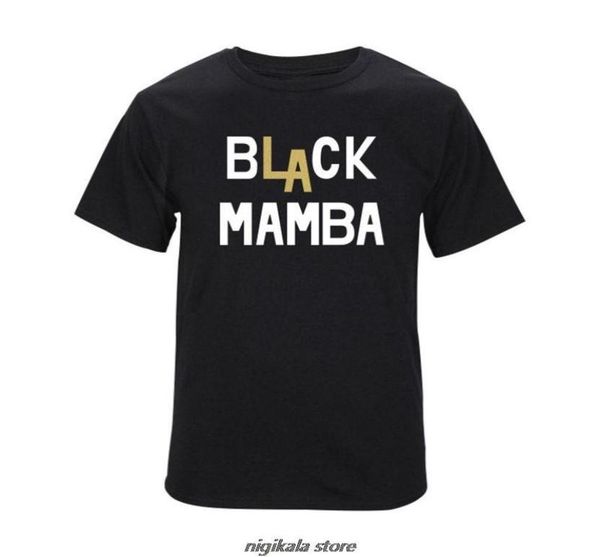 black mamba summer cotton shortsleeved oneck t shirt loose men fashion tee black white gray s5xl2202676, White;black
black mamba summer cotton shortsleeved oneck t shirt loose men fashion tee black white gray s5xl2202676, White;black