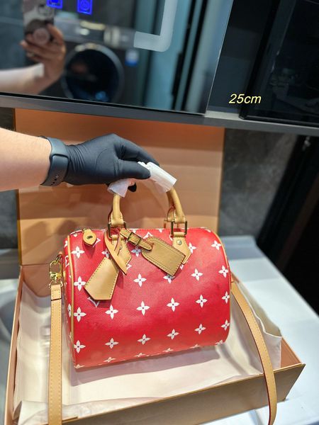 designer bags speedy pillow bag nanotote bag handbag luxury crossbody fashion handle handbags nano 25cm 40cm old flower shoulder bag women m
designer bags speedy pillow bag nanotote bag handbag luxury crossbody fashion handle handbags nano 25cm 40cm old flower shoulder bag women m