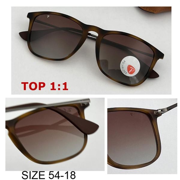 classic retro polarized sunglass for man woman designer square gradient uv protection street sun metal frame eyewear with box ocul263a, White;black
classic retro polarized sunglass for man woman designer square gradient uv protection street sun metal frame eyewear with box ocul263a, White;black