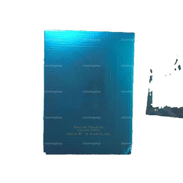premeierlash brand eros men's perfume 100ml blue eau de toilette long lasting fragrance spray
premeierlash brand eros men's perfume 100ml blue eau de toilette long lasting fragrance spray