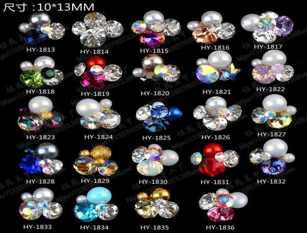 nail stickers nail art 3d alloy metal pearl crystal flower decoration diamond cellphone rhinestone glitter charms jewelry christma5802169, Silver;gold
nail stickers nail art 3d alloy metal pearl crystal flower decoration diamond cellphone rhinestone glitter charms jewelry christma5802169, Silver;gold