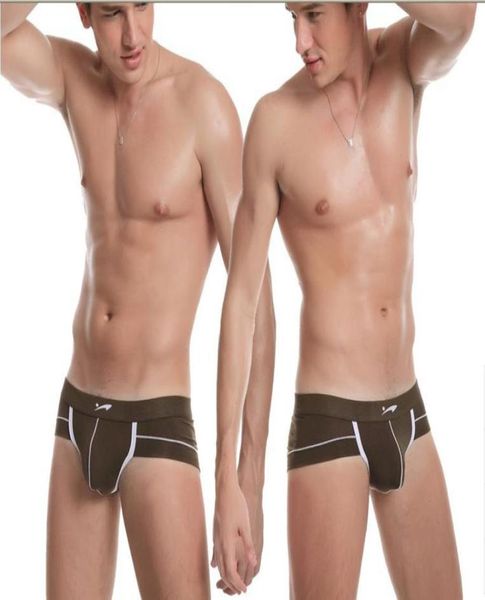 genuine highend men039s underwear breathable modal lowwaist pouch convex u briefs43476814733451, Black;white
genuine highend men039s underwear breathable modal lowwaist pouch convex u briefs43476814733451, Black;white